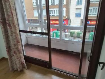 Piso en  Calle Alta 52 - Foto 4