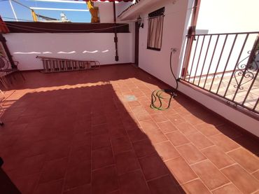 Casa adosada en  Córdoba Capital - Foto 10