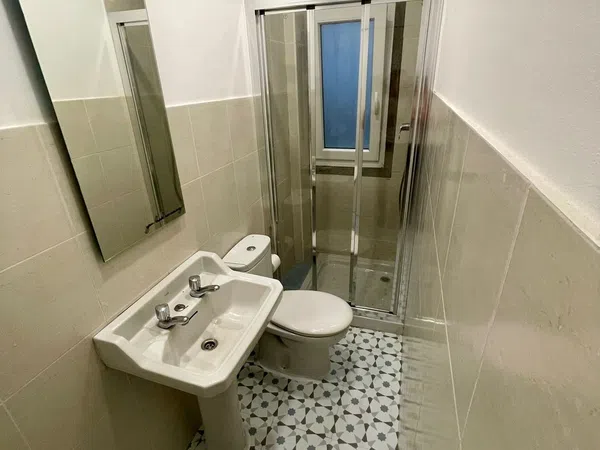 Piso en Calle Uribarri, 2, Uribarri - Foto 32