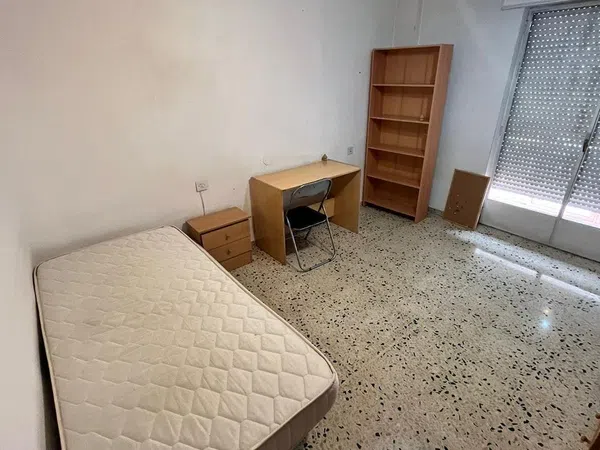 Piso en calle Doctor Azpitarte, 8 - Foto 6