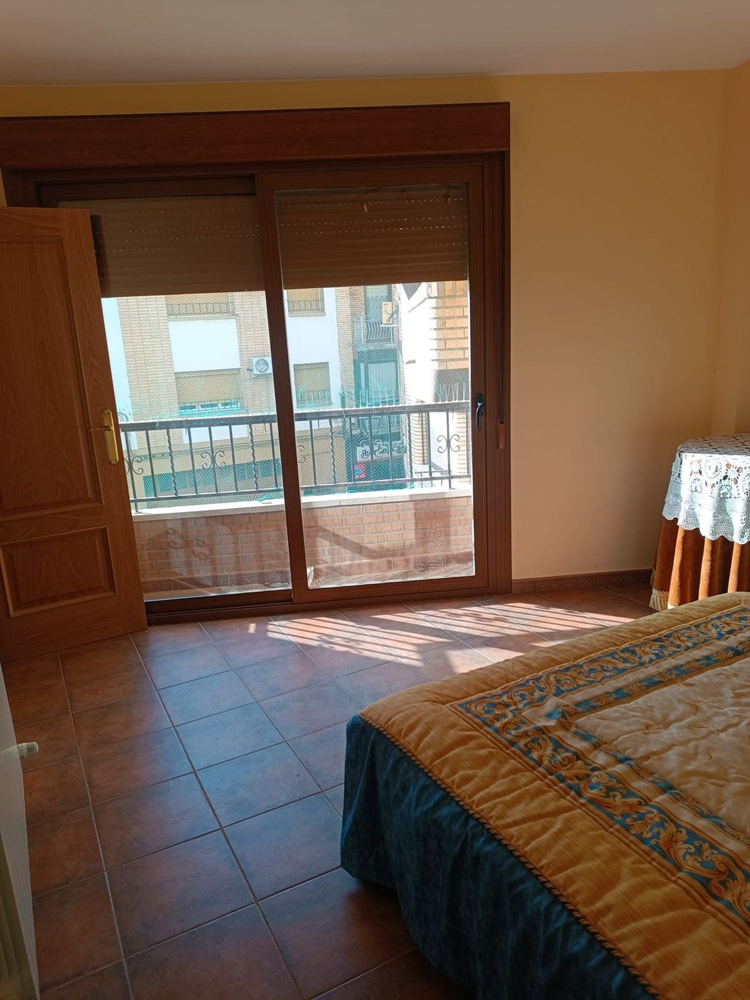 Casa de pueblo en Plaza Vieja, 7 - Foto 22
