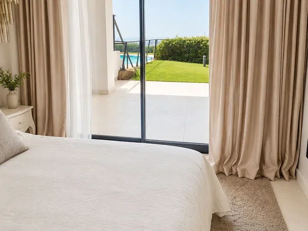Piso en Avenida Mirador de Estepona, 29, Altos de Estepona, Altos de Estepona - Foto 9