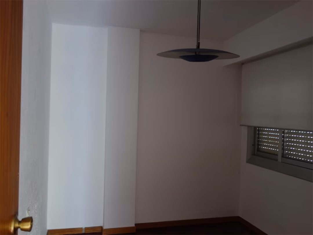 Piso en  Valencia Capital - Foto 38