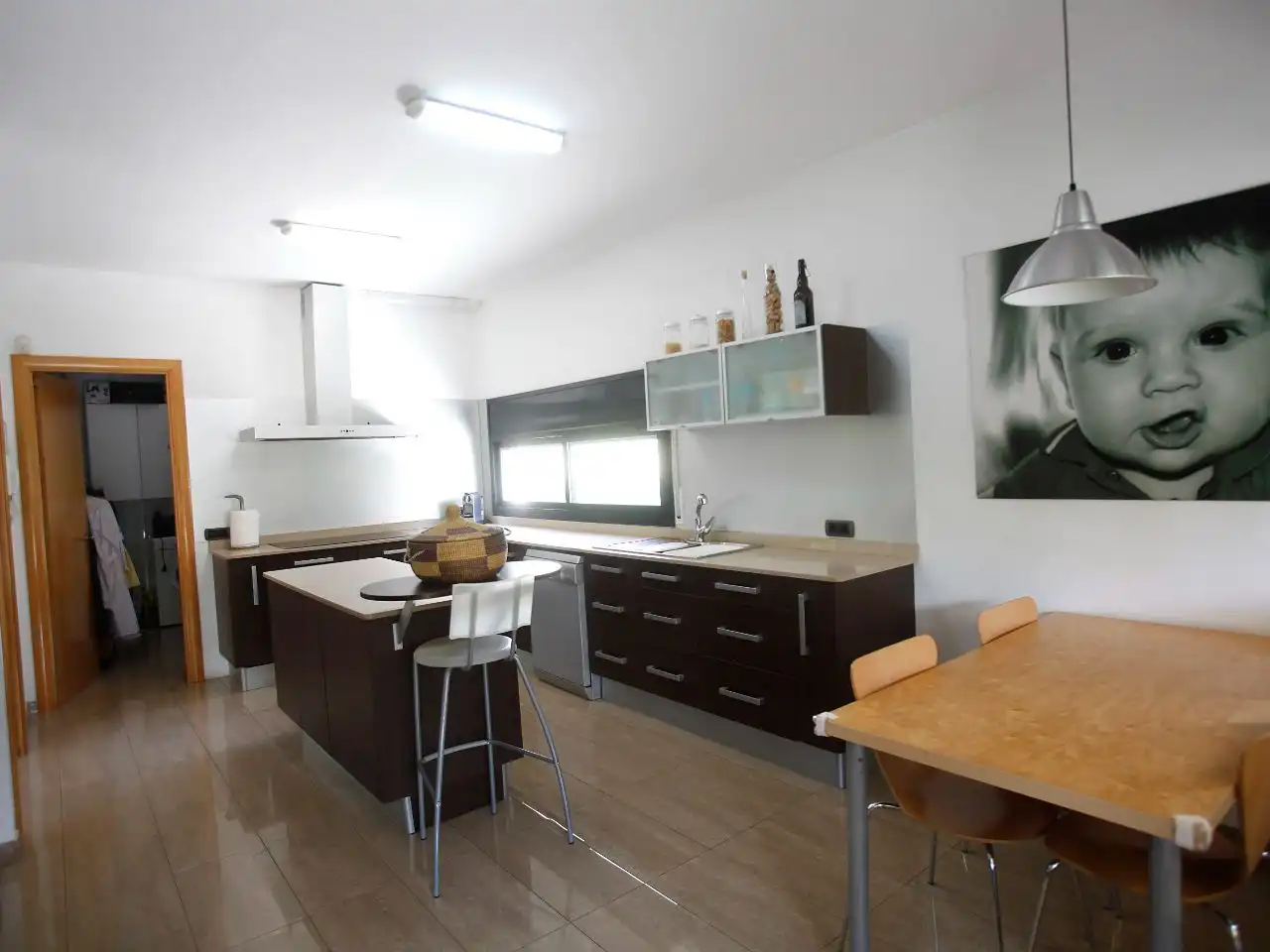 Chalet en  Carrer Princep d'Olèrdola 1 - Foto 24