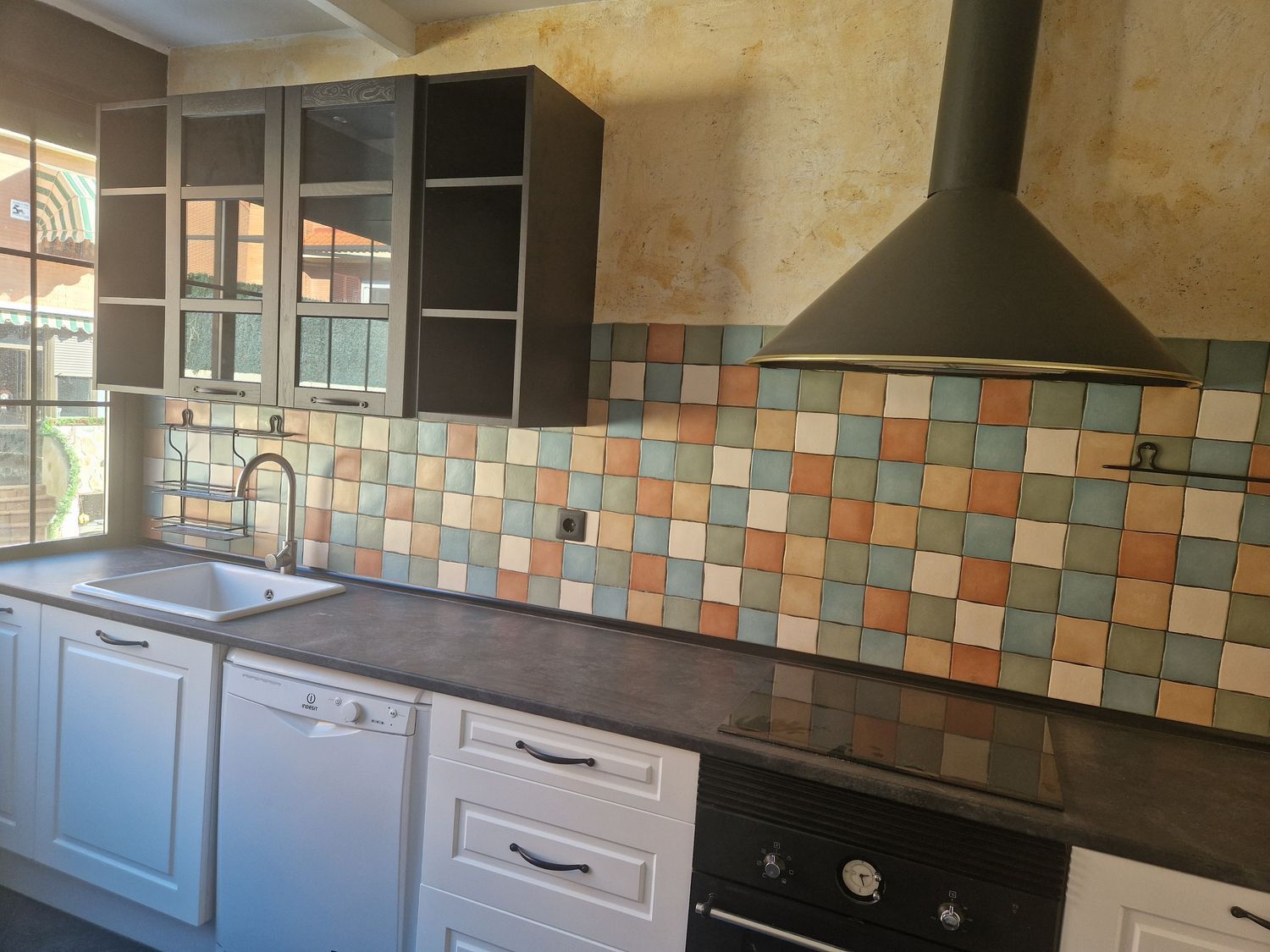 Chalet adosado en Casco Antiguo - Foto 8