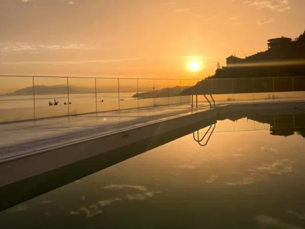 Dúplex en calle Lancelot, 108 - Foto 30