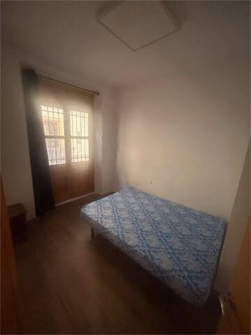 Piso en Centro - Foto 4