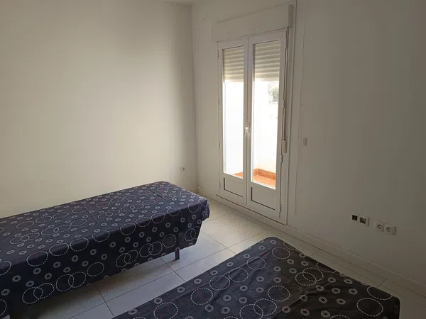 Piso en Avenida Atrales, 36 2c, Cuevas del Almanzora, Cuevas del Almanzora - Foto 8