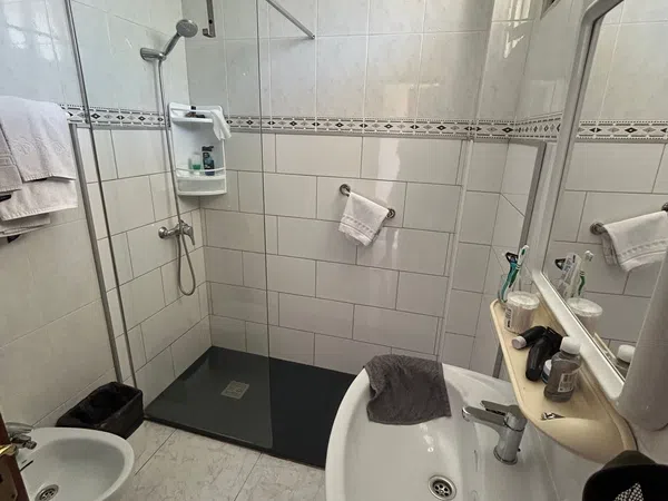 Ático en Calle San Cristóbal de la Laguna, 3, Playa del Inglés, Playa del Inglés - Foto 5