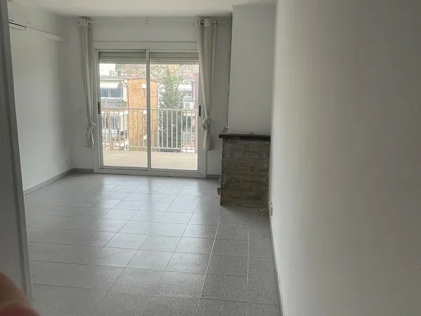 Piso en Avenida República Argentina, 1, Baixador, Baixador - Foto 3