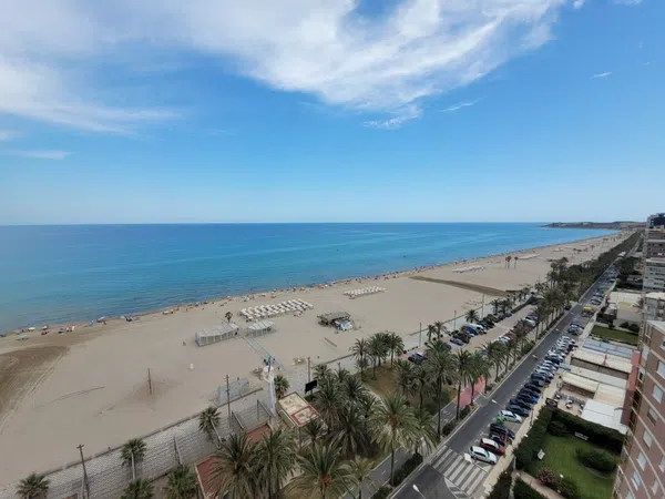 Piso en avenida de Niza, 23 - Foto 26