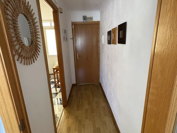 Piso en Calle de María Teresa Sáenz de Heredia, 7, Ventas - Foto 4
