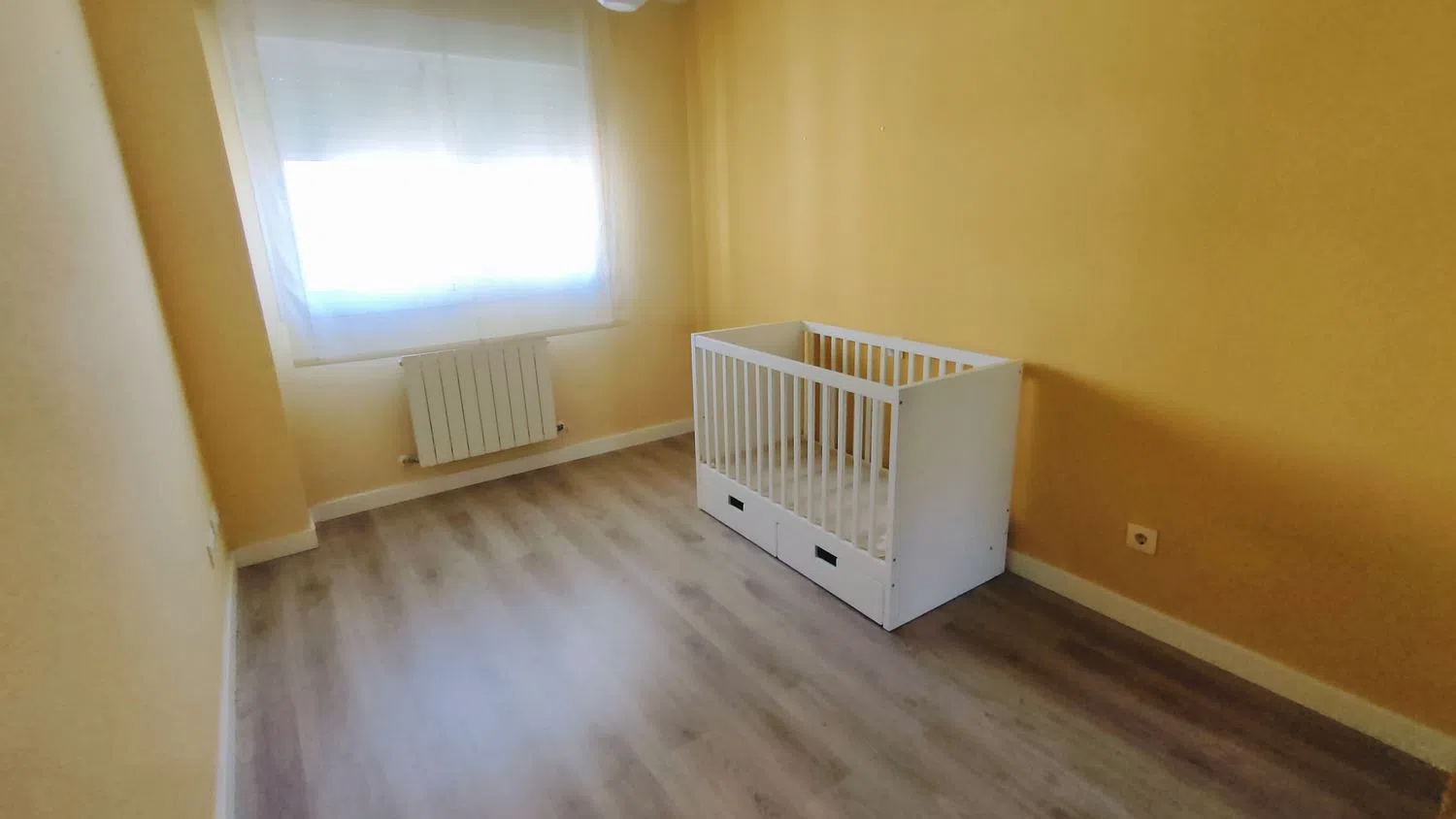 Piso en mar del Norte, 6 - Foto 4