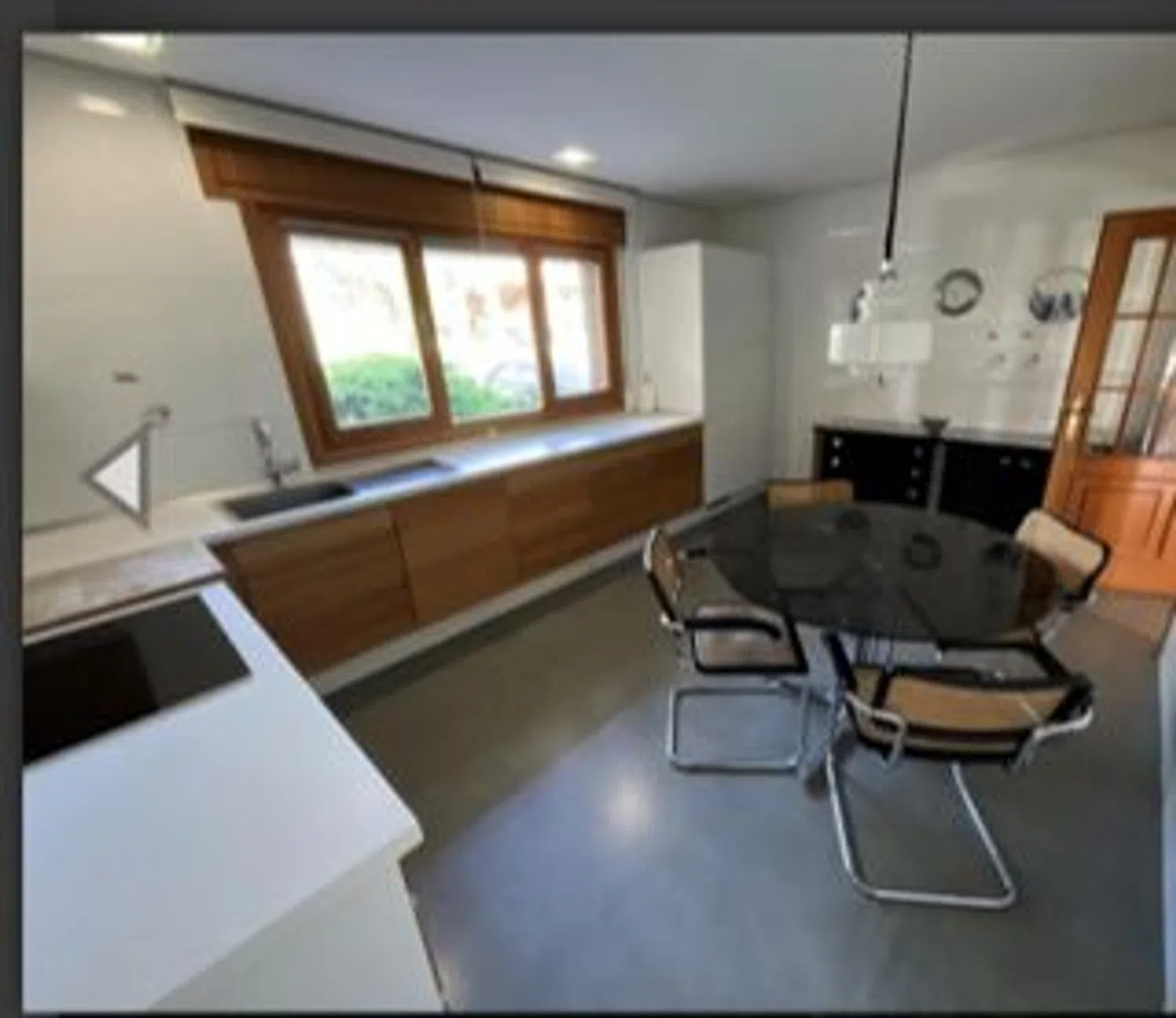 Chalet pareado en Urb. urbanización monteprincipe Urb. este - Montepríncipe - Foto 10