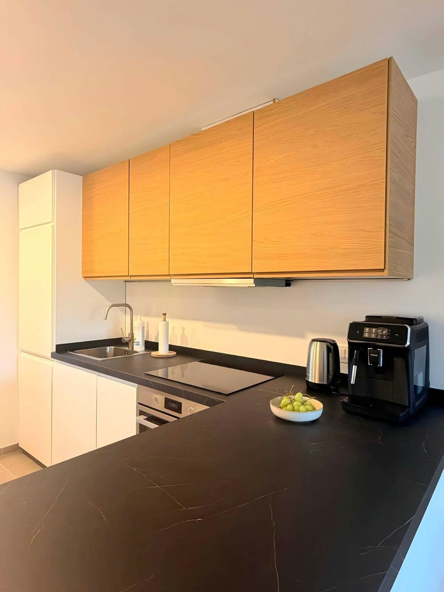 Piso en N-340, 47 - Foto 3