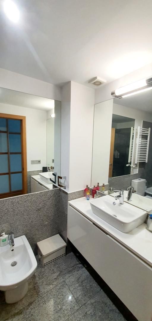 Piso en  Estrada de Clara Campoamor 6 - Foto 27