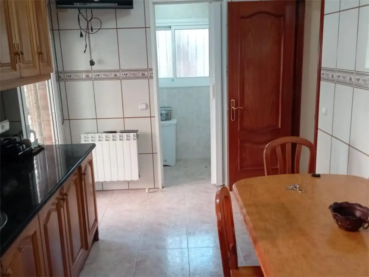 Chalet en  Carrer Holanda 3 - Foto 14