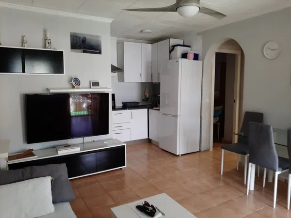 Casa o chalet independiente en Calle Parque del Manzanares, 13 - Foto 1