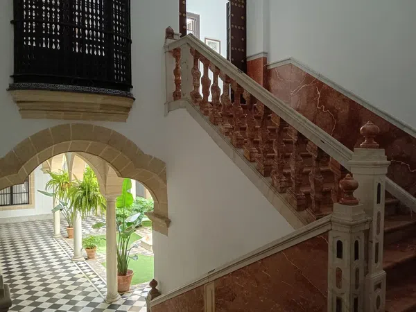 Piso en Casco Histórico - Ribera del Marisco, Casco Histórico - Ribera del Marisco - Foto 7