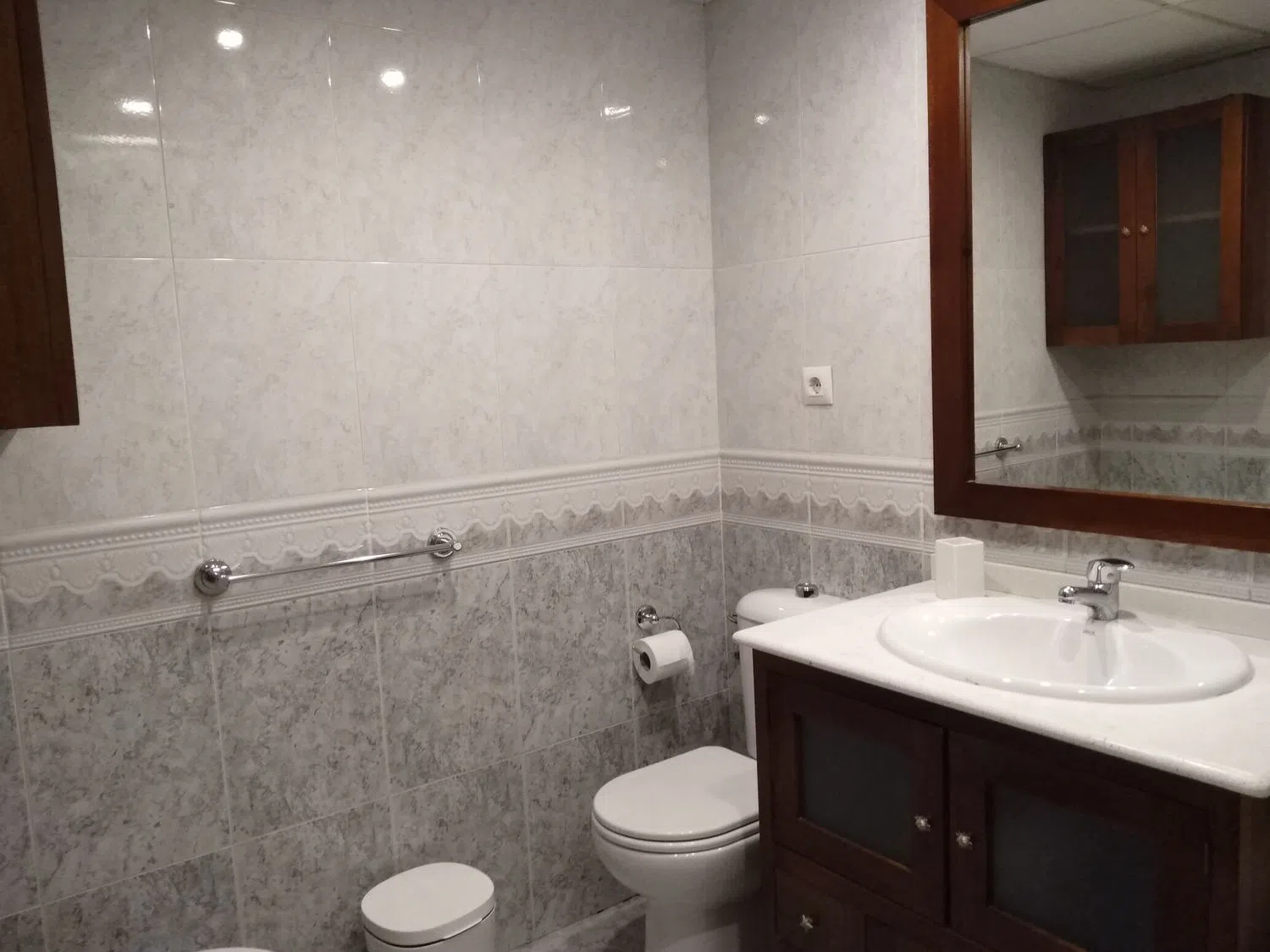 Piso en calle Franz Kafka, 13 - Foto 15