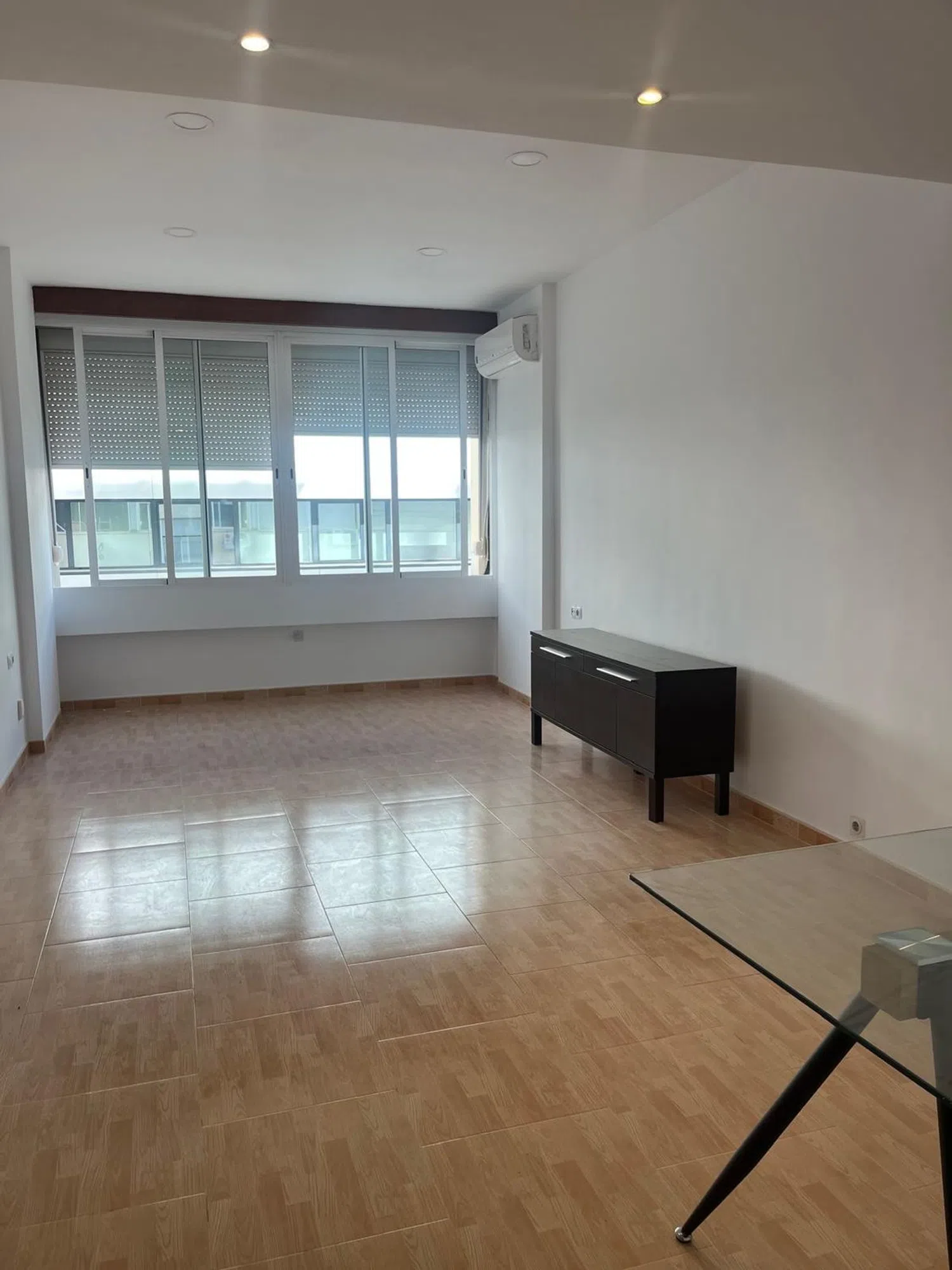 Piso en calle Campana, 12 - Foto 1