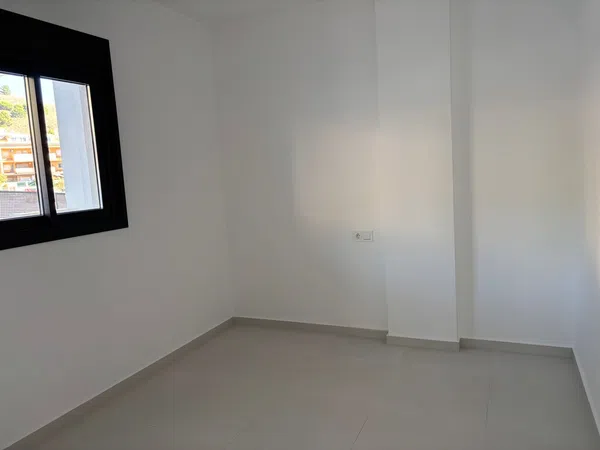 Piso en calle Hibisco, 1 portalplantaF - Foto 5