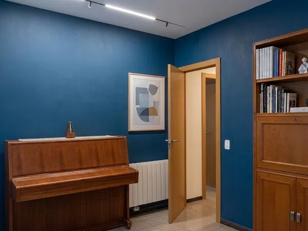 Piso en Calle Emili Grahit, 21, Migdia Casernes, Migdia Casernes - Foto 16