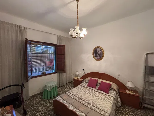 Casa rural en La Arboleja, La Arboleja - Foto 4