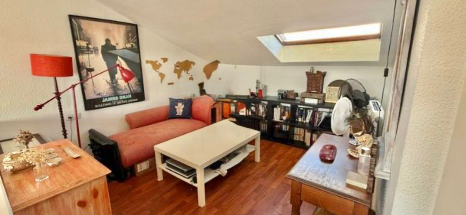 Chalet adosado en Avenida Huerta Belón, 64 - Foto 9
