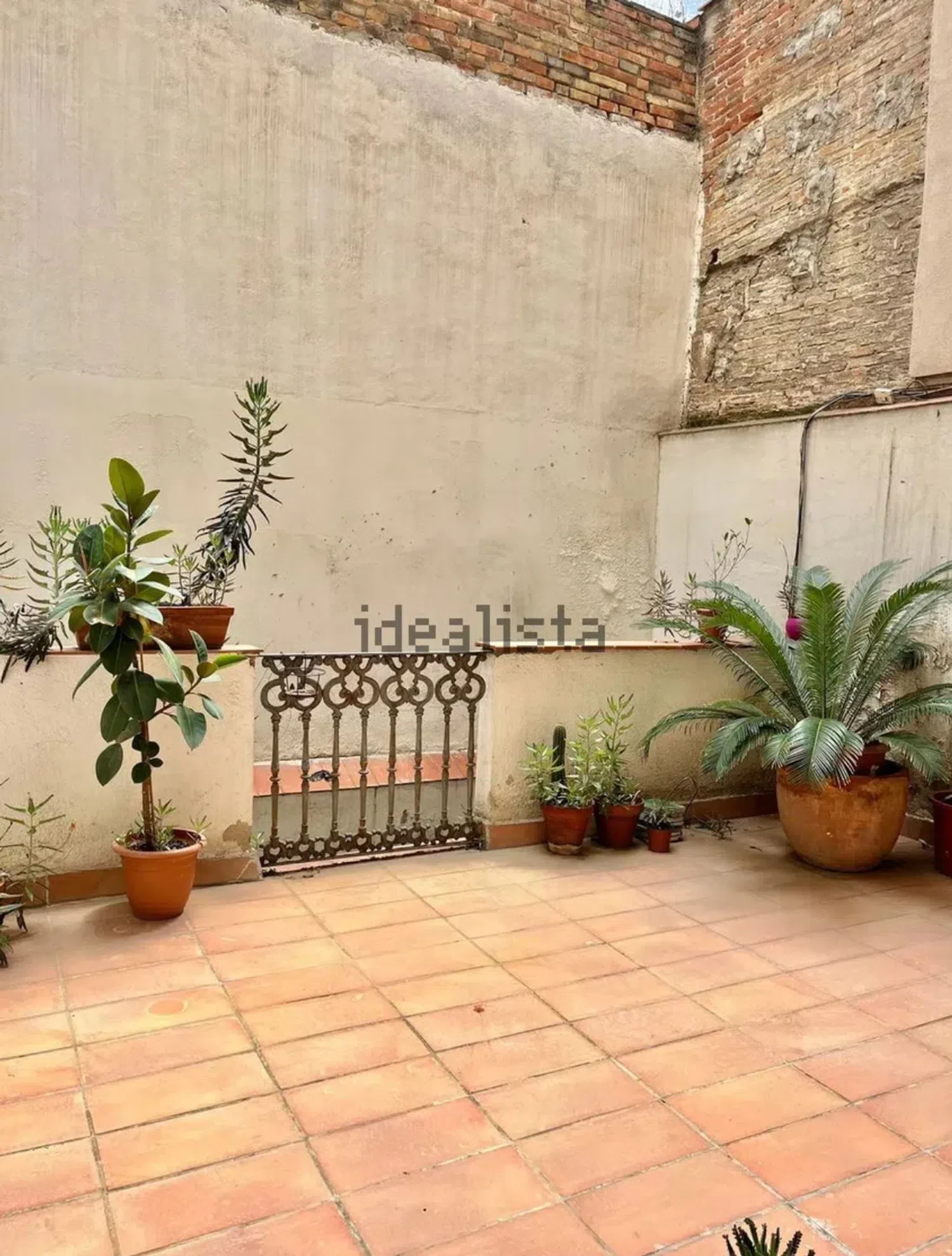 Estudio en calle de Viladomat, 54 - Foto 6