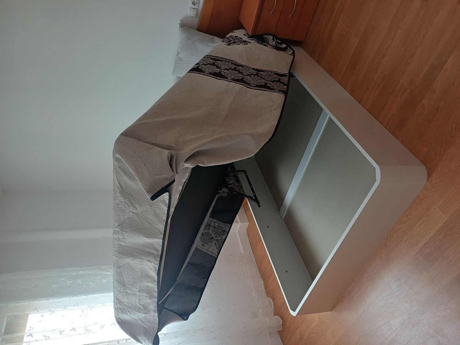 Piso en calle del Labrador, 17 - Foto 12