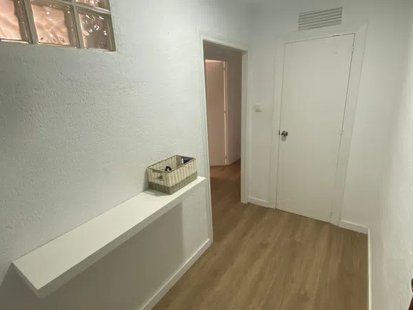 Piso en Calle el Alcázar, 28, Nueva Andalucía - Regiones, Nueva Andalucía - Regiones - Foto 8