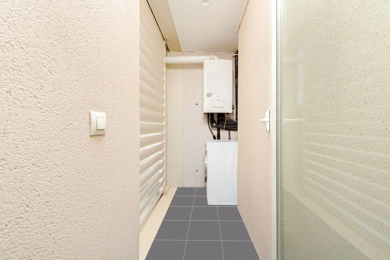 Piso en paseo de la Alameda de Osuna - Foto 15