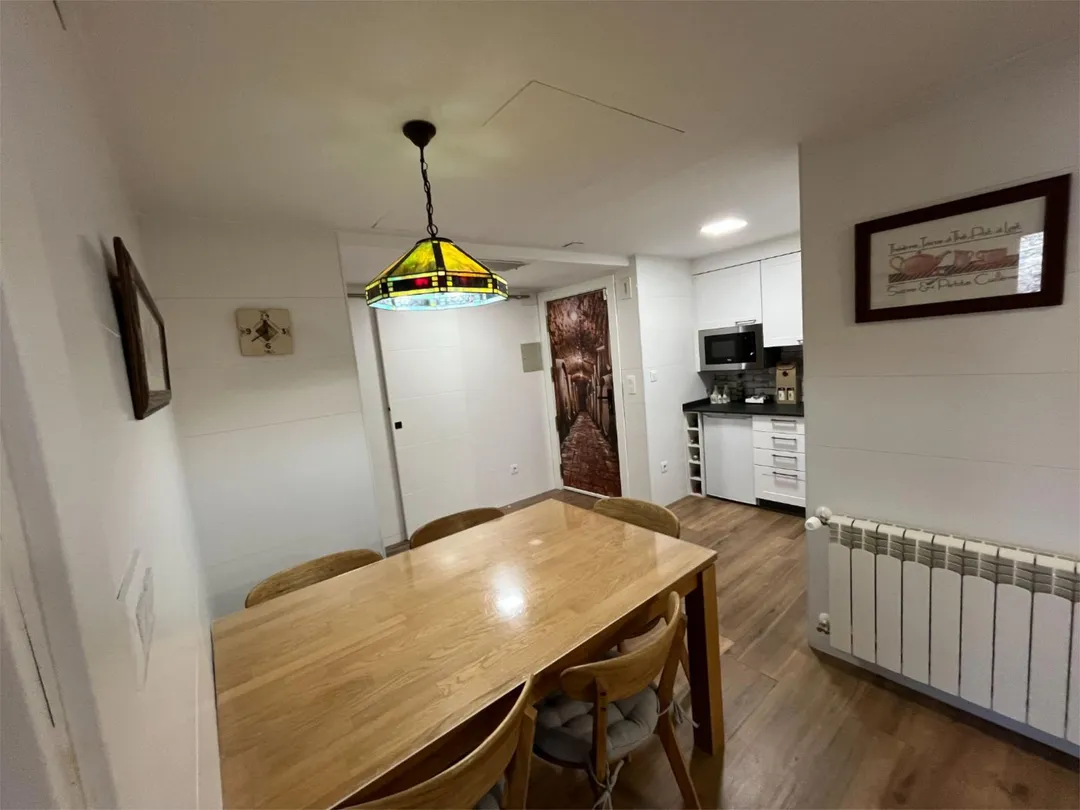 Piso en  Calle Morayma 4 - Foto 15