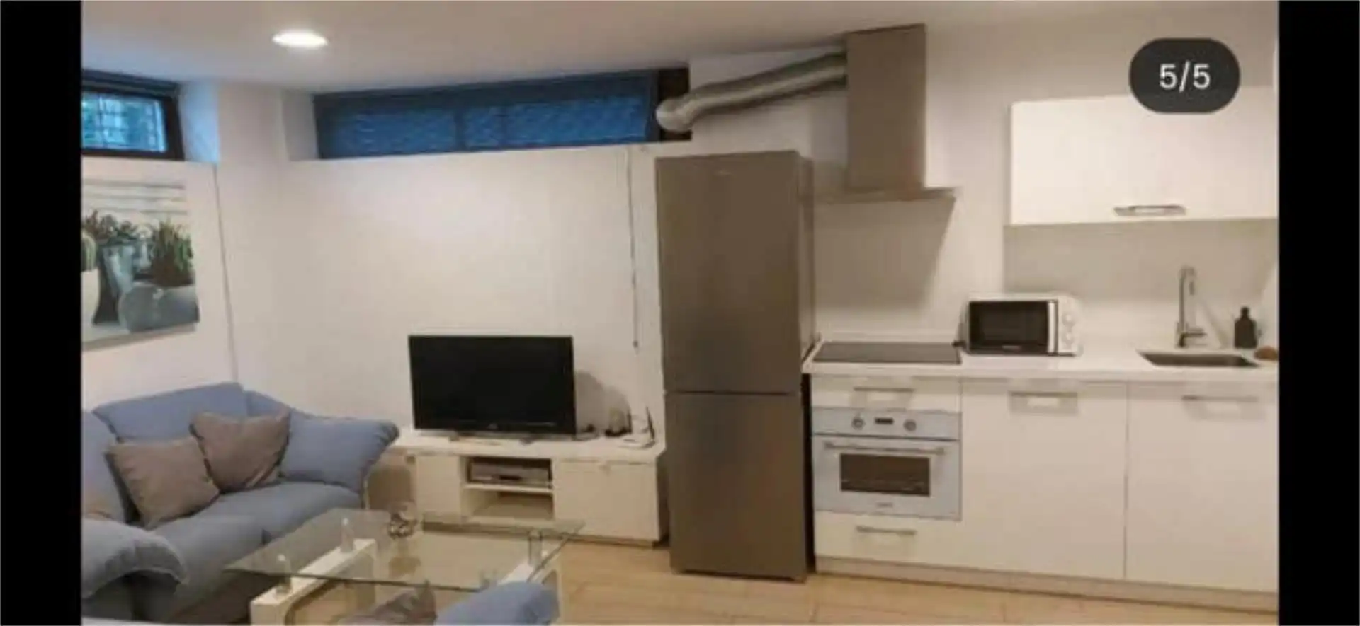 Apartamento en Brillante - Foto 3