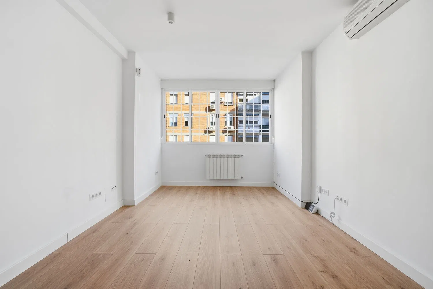 Piso en Centro - Foto 8