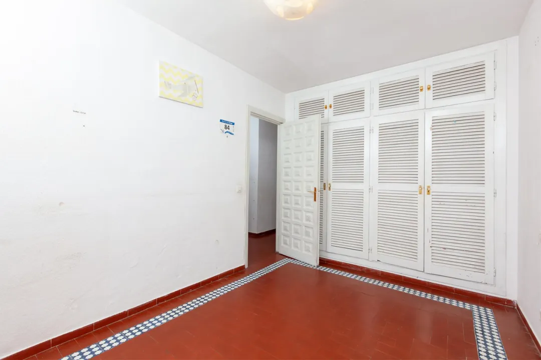 Casa adosada en  Calle Cristóbal Parra 1136 - Foto 10