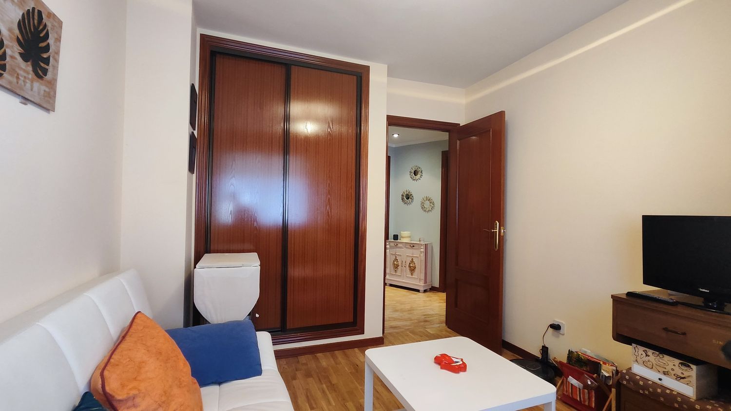 Piso en Calle Padre Coll, 57, Trobajo del Camino, Trobajo del Camino - Foto 9