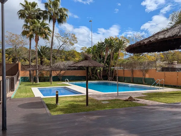 Piso en calle Médico Pérez Martorell, 3 - Foto 36