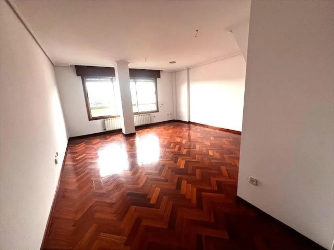 Piso en  Rúa Manuel Azaña 18 - Foto 16