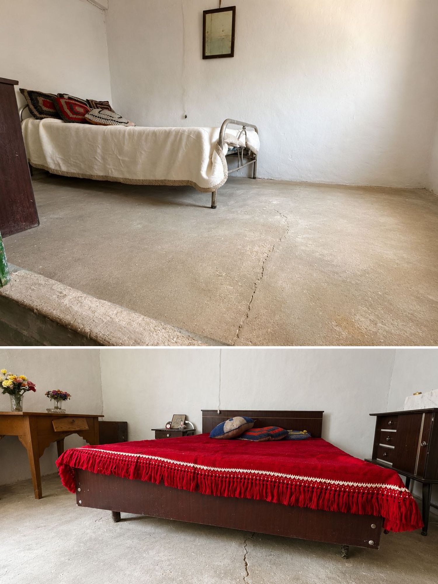 Casa o chalet independiente en Sin nombre, 20 - Foto 3