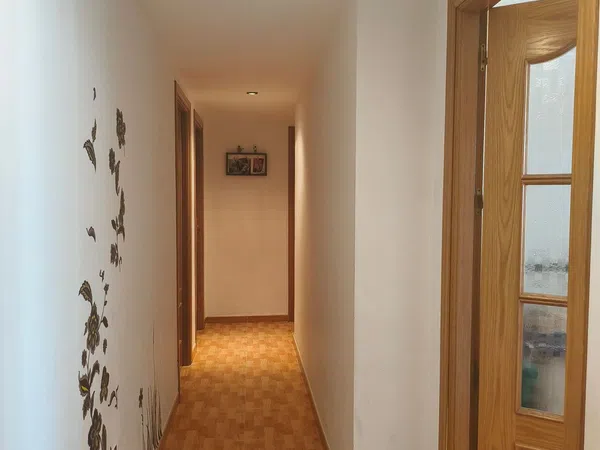 Piso en Calle Celedonio Cózar, 26 - Foto 7