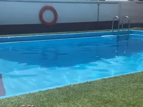 Piso en calle del Doctor Fleming, 44