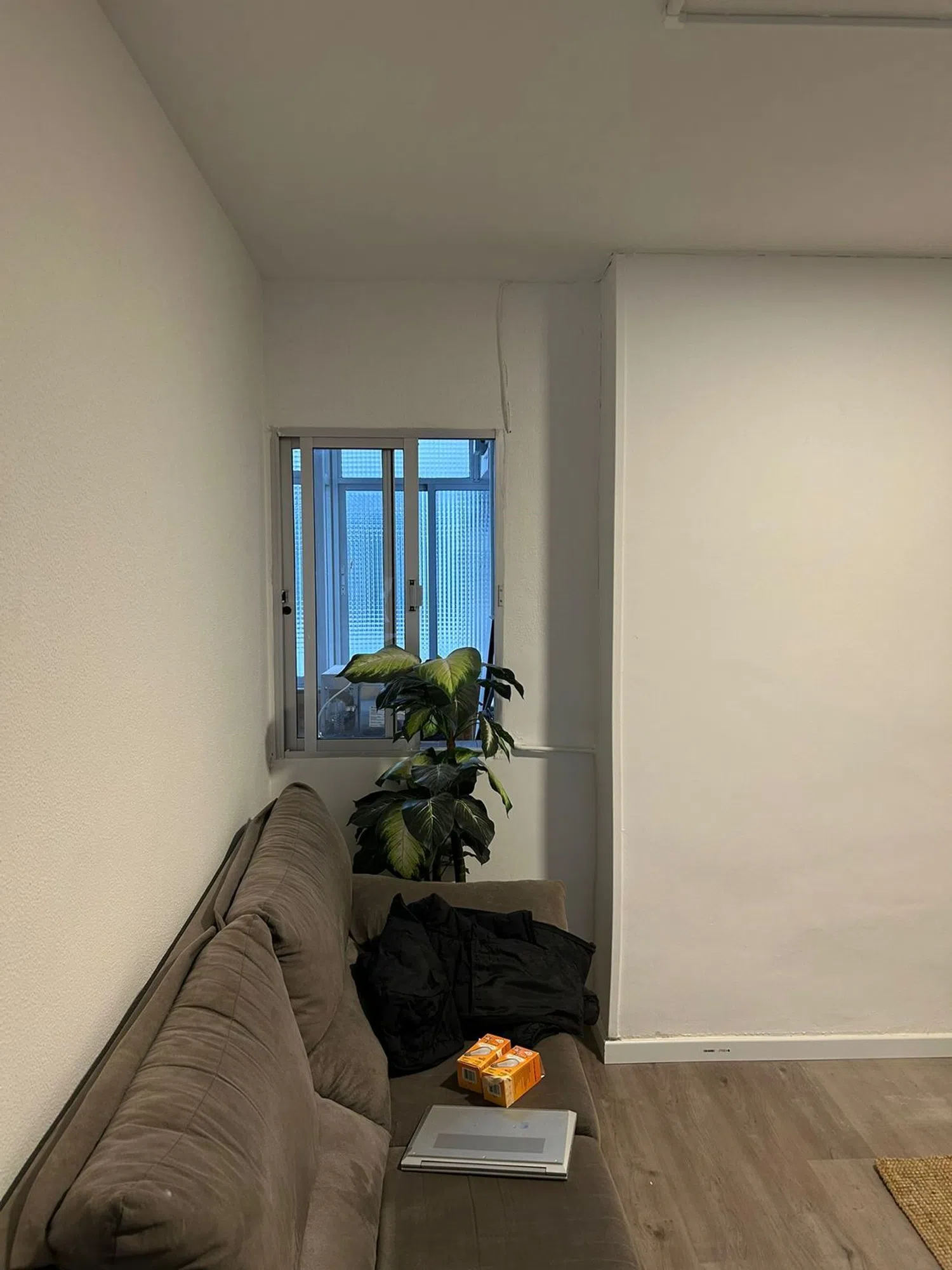 Piso en calle de Carlos Hernández, 22 - Foto 3