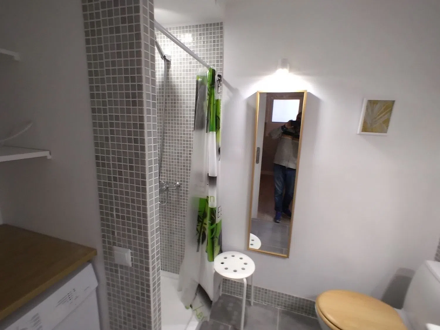 Piso en avenida de Oporto, 55 - Foto 6