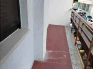 Piso en Onda - Foto 8