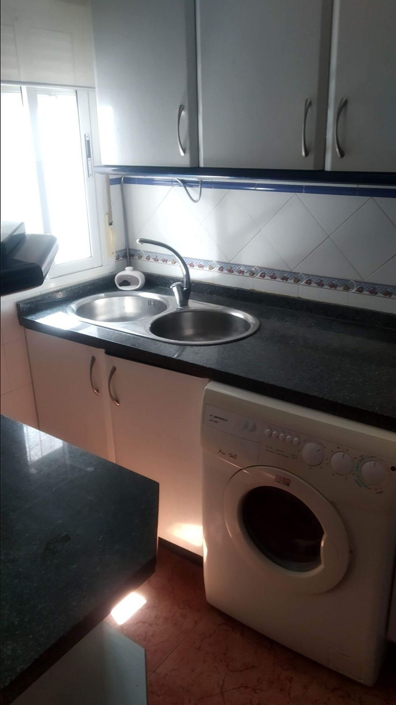 Piso en Calle Maestro Priego López, 29, Ciudad Jardín, Córdoba - Foto 4