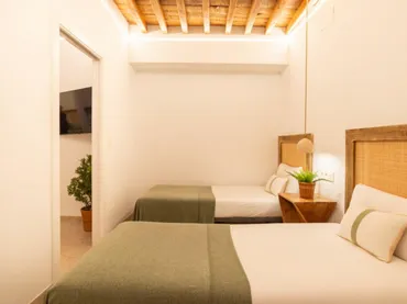 Apartamento en  Madrid Capital - Foto 20
