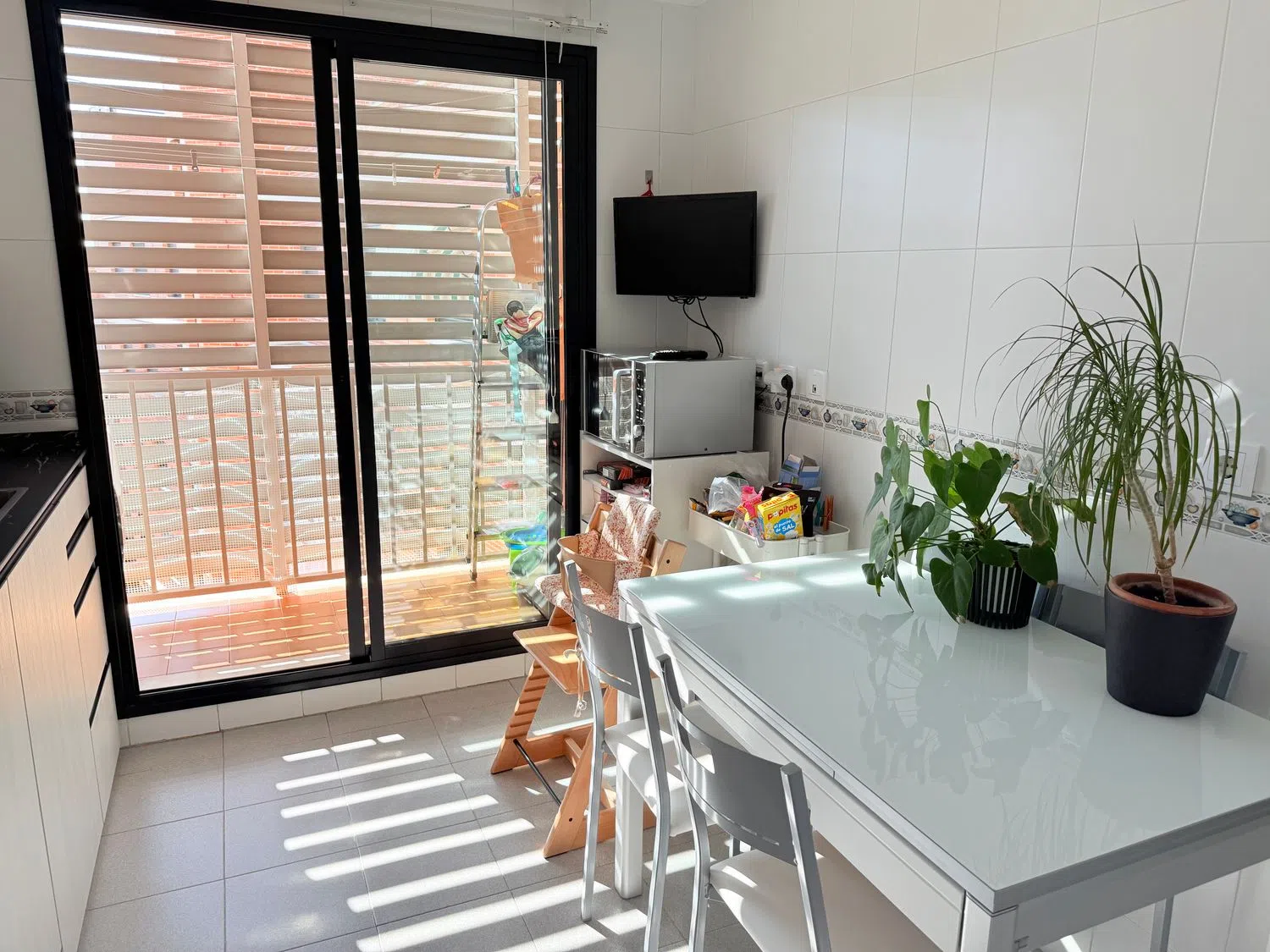 Piso en calle del General Ricardos, 159 - Foto 18