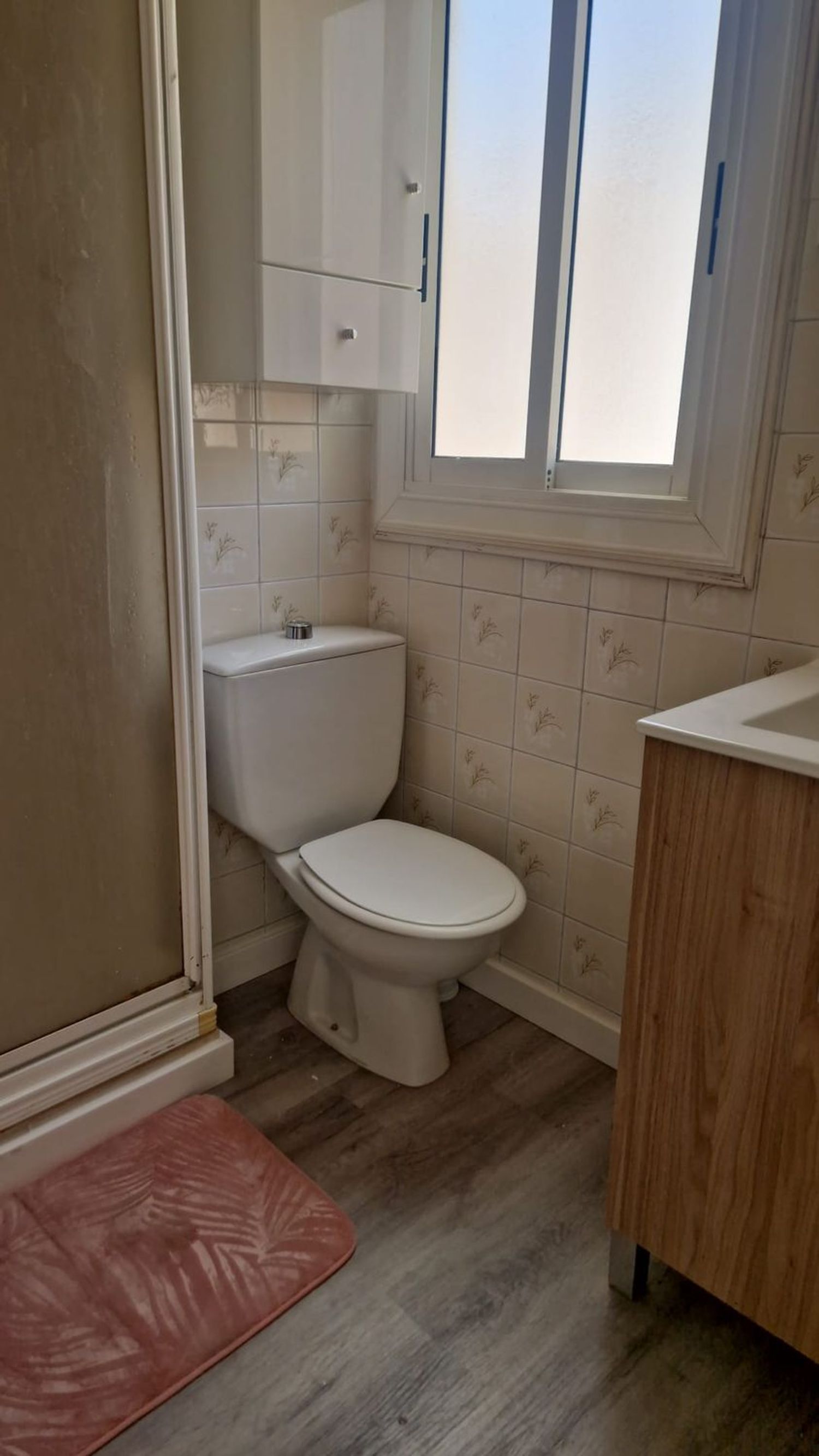 Piso en Calle Juan Sebastián Elcano, 9, Centro, Centro - Foto 10